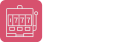 wso-logo-white